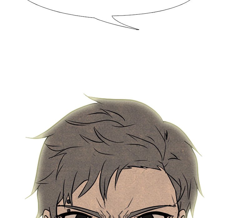 High School Devil Chapter 144 image 106