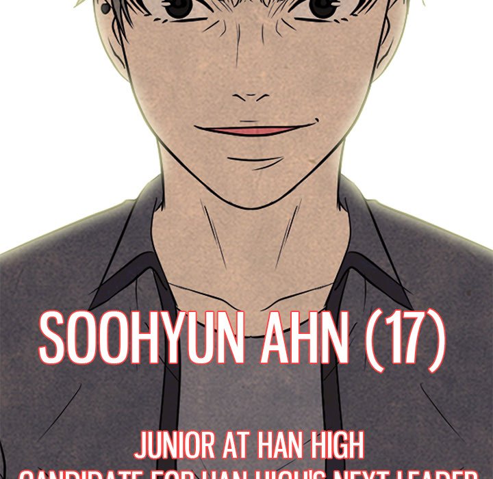 High School Devil Chapter 144 image 107