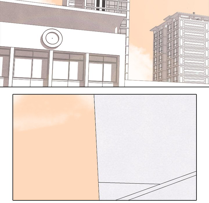 High School Devil Chapter 144 image 11
