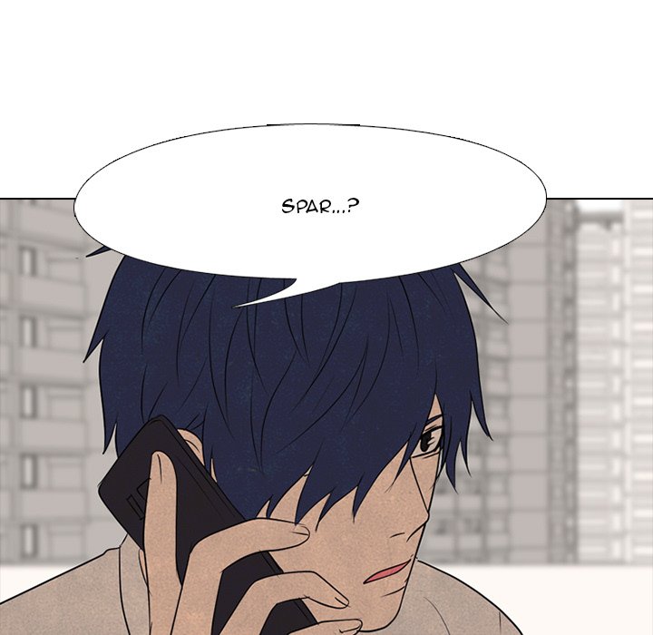 High School Devil Chapter 144 image 12