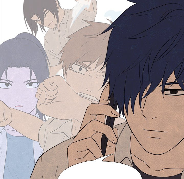 High School Devil Chapter 144 image 16