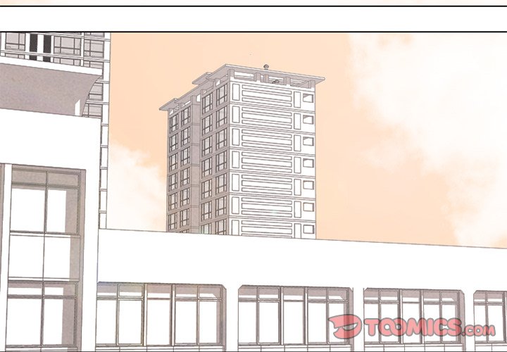 High School Devil Chapter 144 image 1