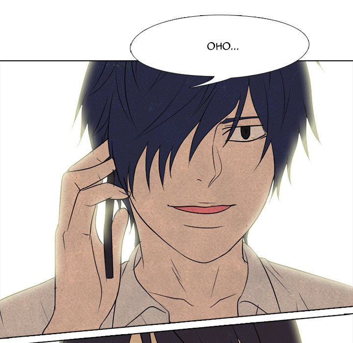 High School Devil Chapter 144 image 23