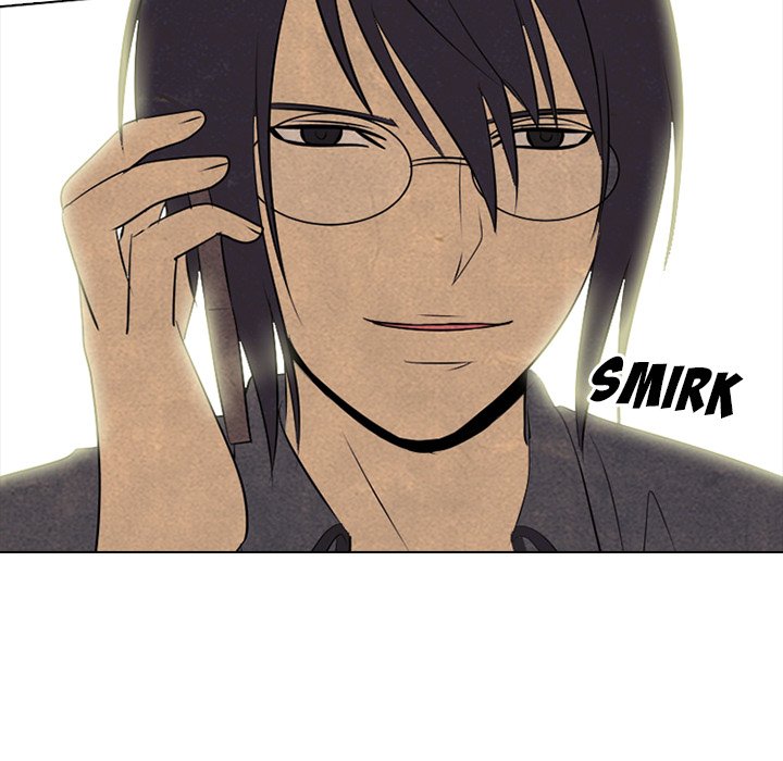High School Devil Chapter 144 image 24