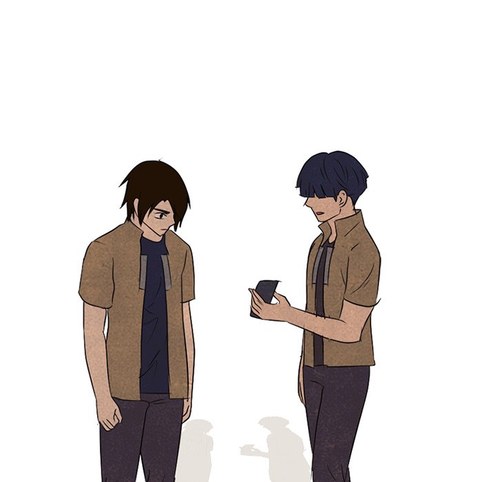 High School Devil Chapter 144 image 47