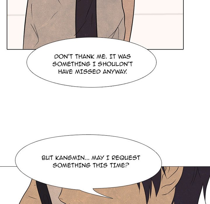 High School Devil Chapter 144 image 4