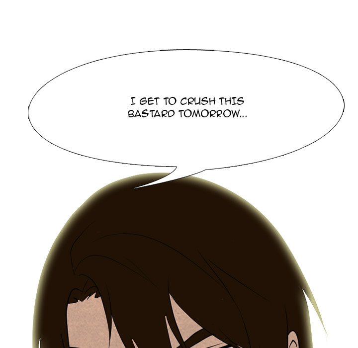 High School Devil Chapter 144 image 62