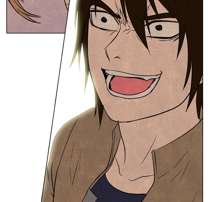 High School Devil Chapter 144 image 75