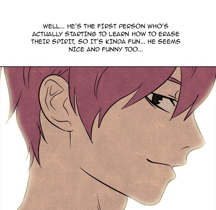High School Devil Chapter 144 image 95