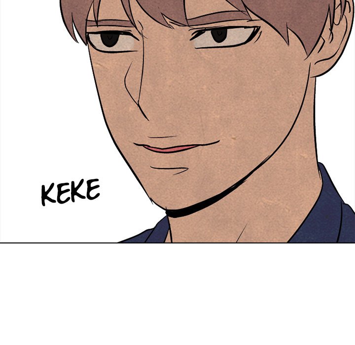 High School Devil Chapter 145 image 100
