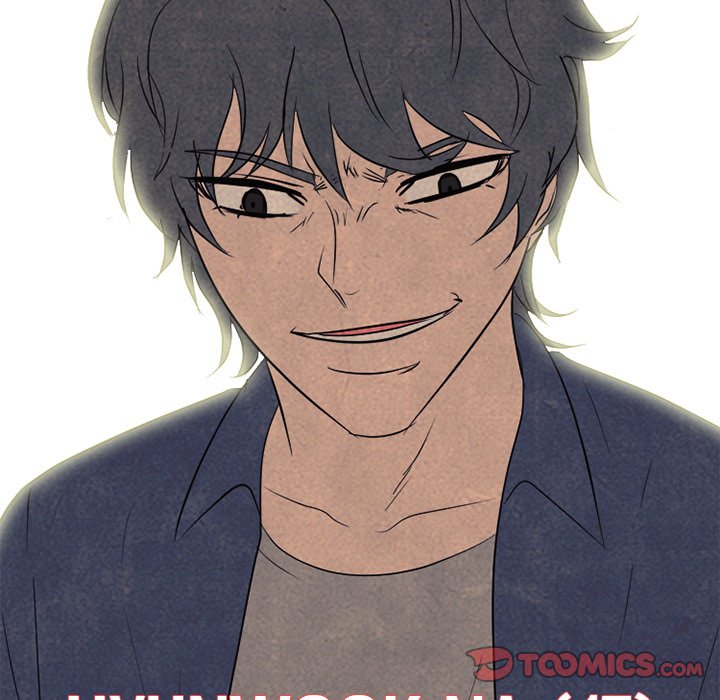High School Devil Chapter 145 image 109