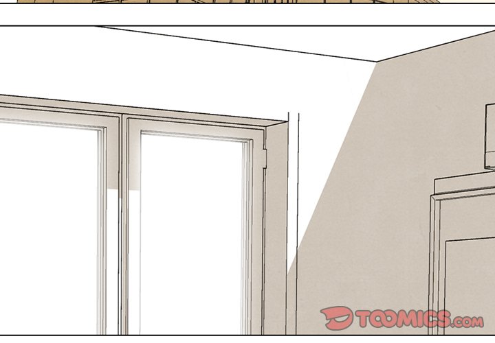High School Devil Chapter 145 image 1