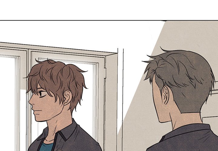 High School Devil Chapter 145 image 2