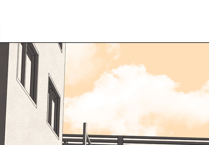 High School Devil Chapter 146 image 0