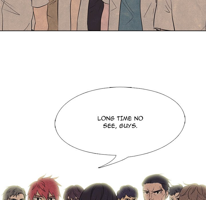 High School Devil Chapter 146 image 100