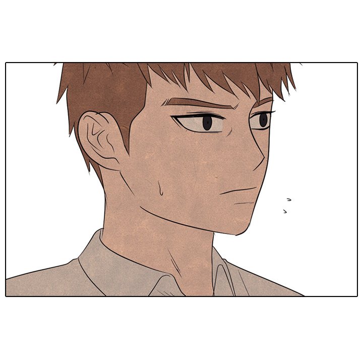 High School Devil Chapter 146 image 103
