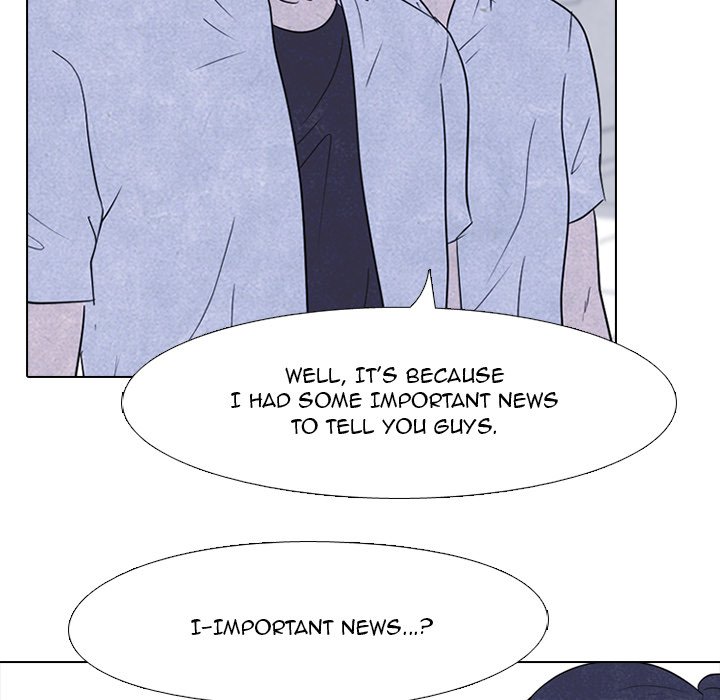 High School Devil Chapter 146 image 16