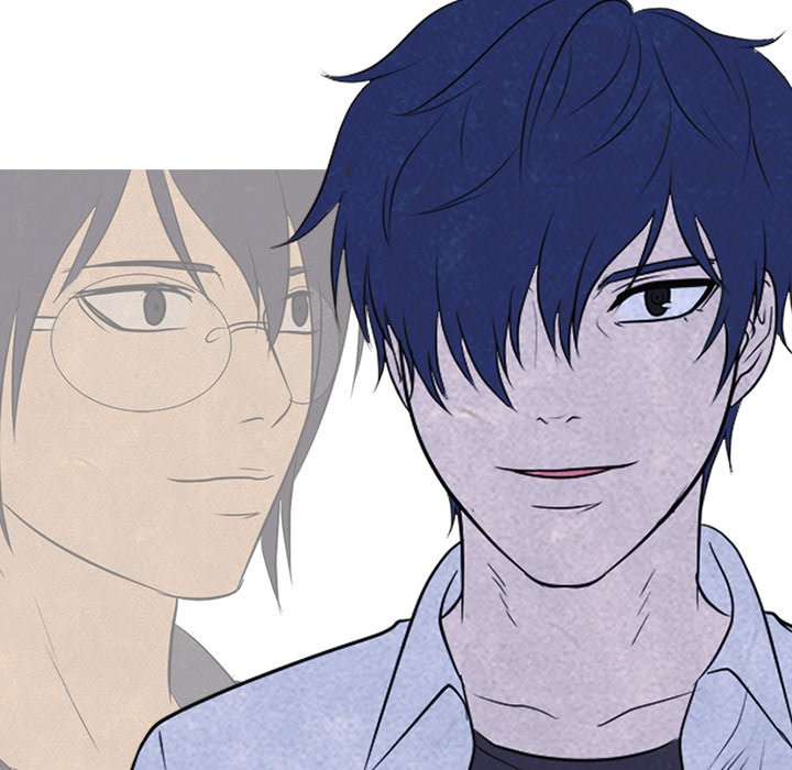 High School Devil Chapter 146 image 21
