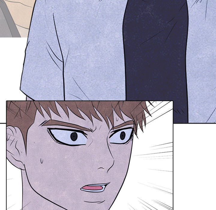High School Devil Chapter 146 image 22