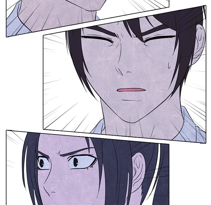 High School Devil Chapter 146 image 23