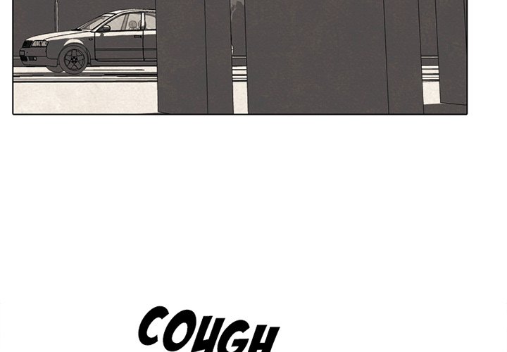 High School Devil Chapter 146 image 2