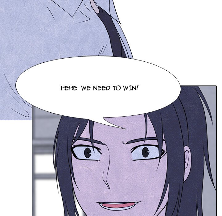 High School Devil Chapter 146 image 29