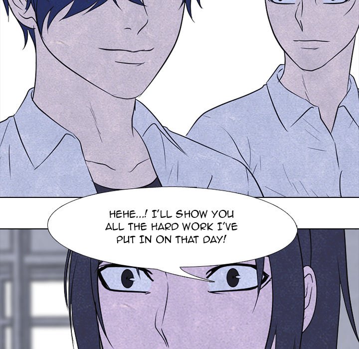 High School Devil Chapter 146 image 31