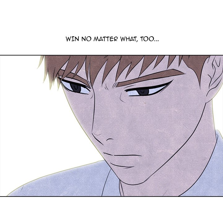 High School Devil Chapter 146 image 35