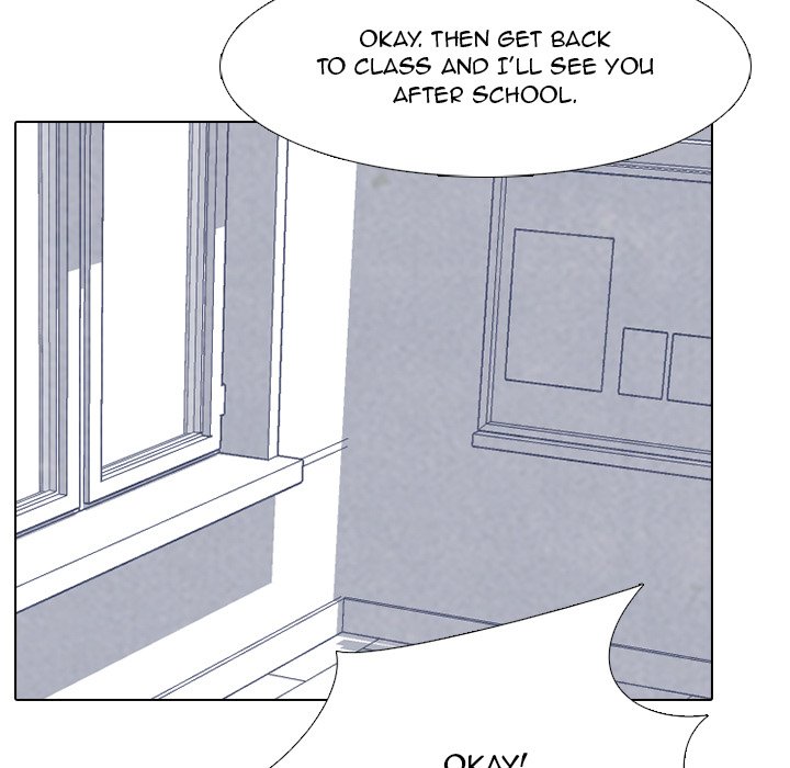 High School Devil Chapter 146 image 38