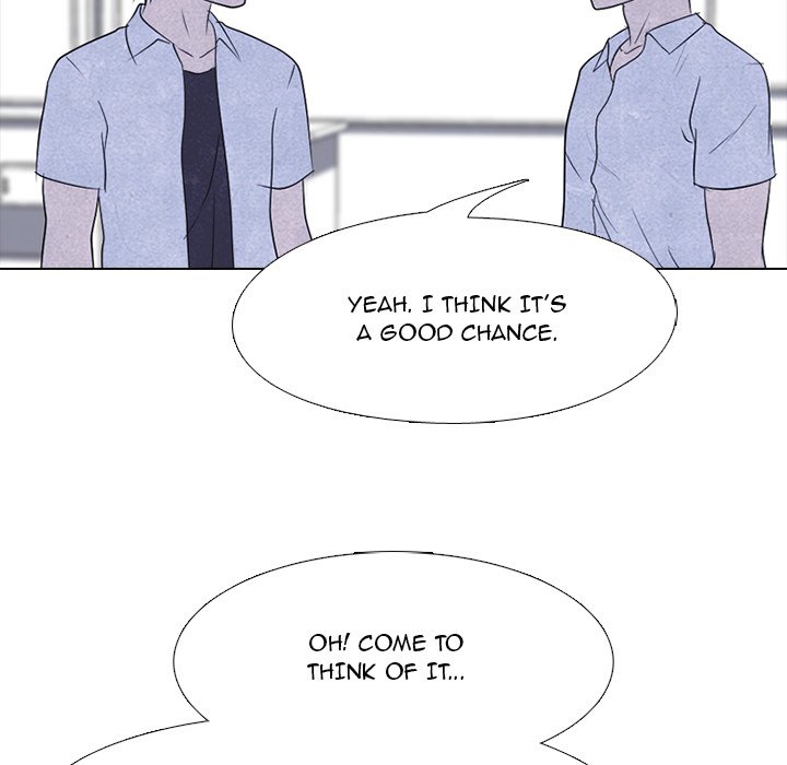 High School Devil Chapter 146 image 45