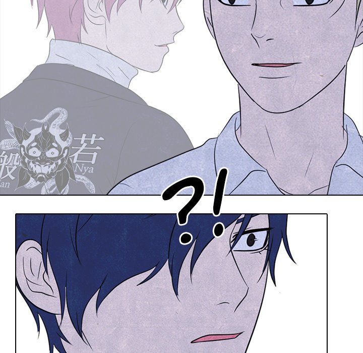 High School Devil Chapter 146 image 48