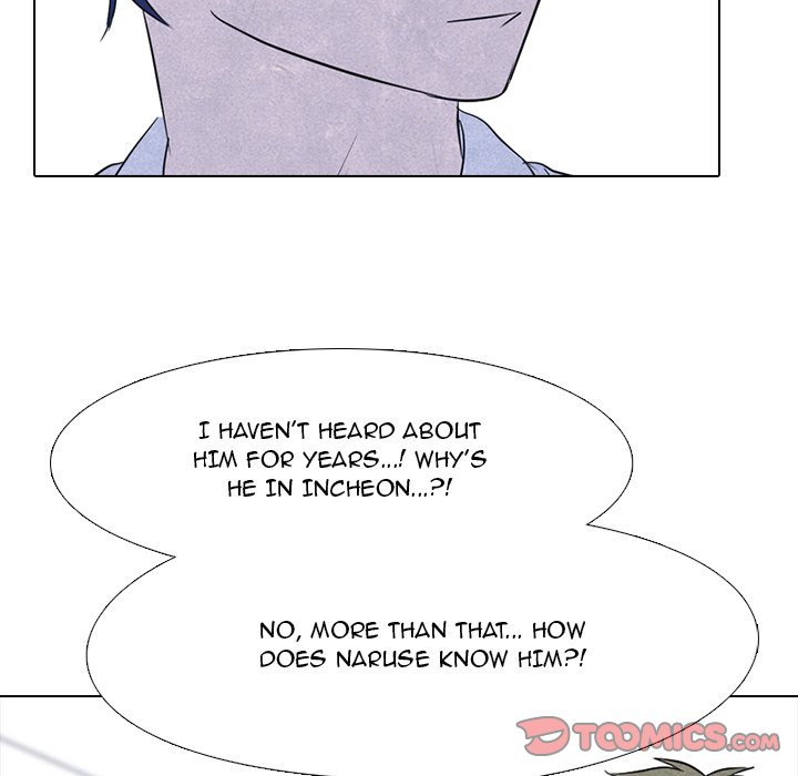 High School Devil Chapter 146 image 49