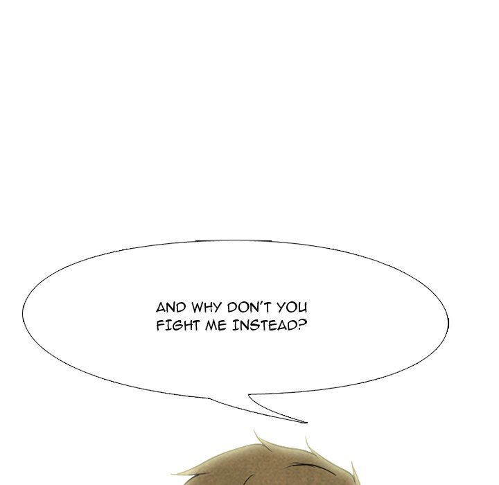High School Devil Chapter 146 image 68
