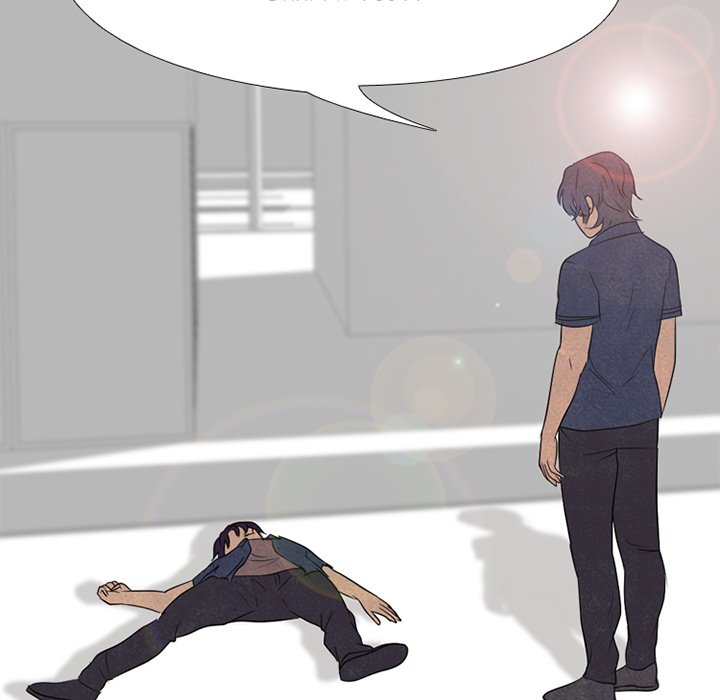 High School Devil Chapter 146 image 6