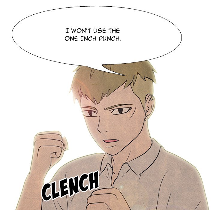High School Devil Chapter 146 image 74