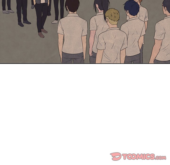 High School Devil Chapter 147 image 13