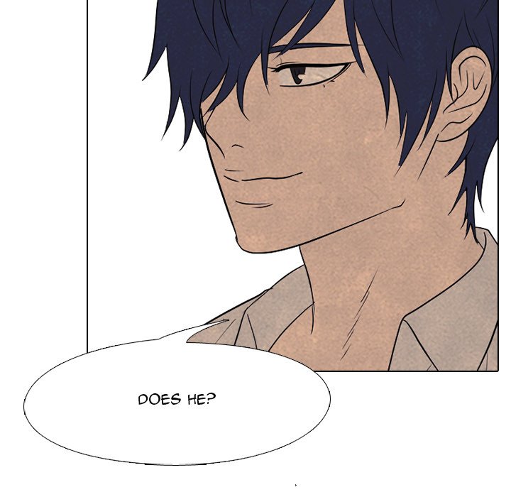 High School Devil Chapter 147 image 19