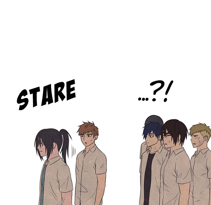 High School Devil Chapter 147 image 20