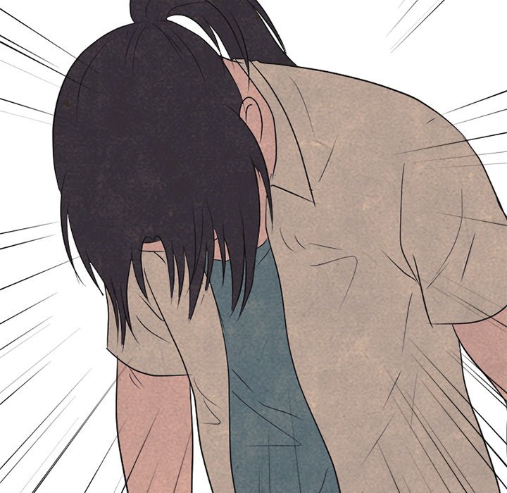 High School Devil Chapter 147 image 28