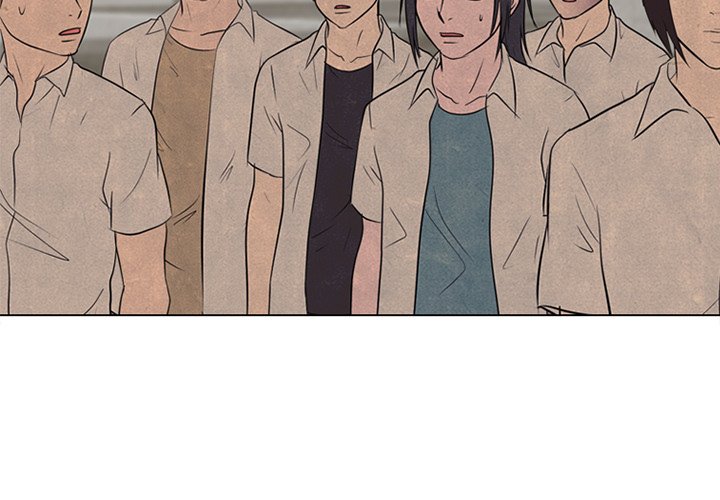 High School Devil Chapter 147 image 2
