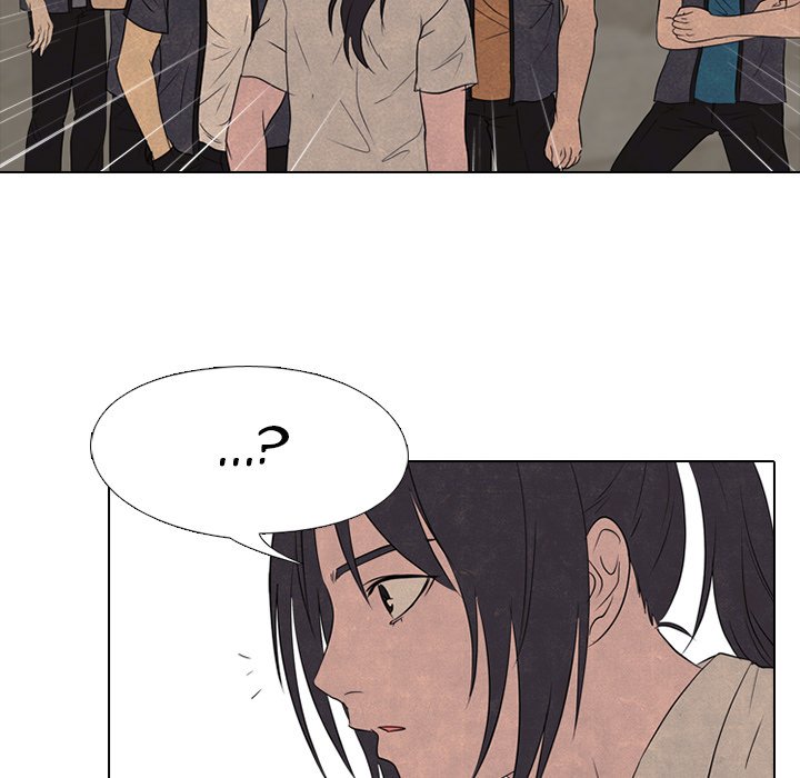 High School Devil Chapter 147 image 40
