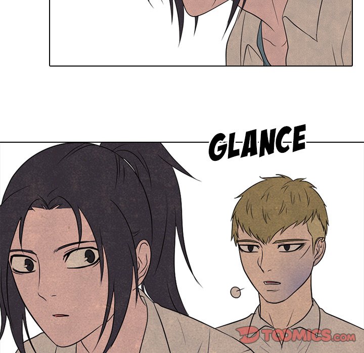High School Devil Chapter 147 image 41