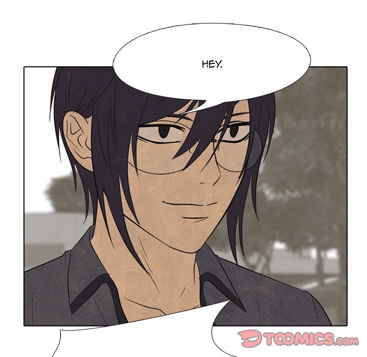 High School Devil Chapter 147 image 45