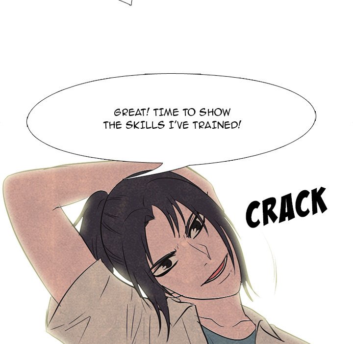 High School Devil Chapter 147 image 60
