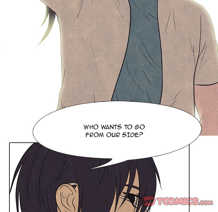High School Devil Chapter 147 image 61