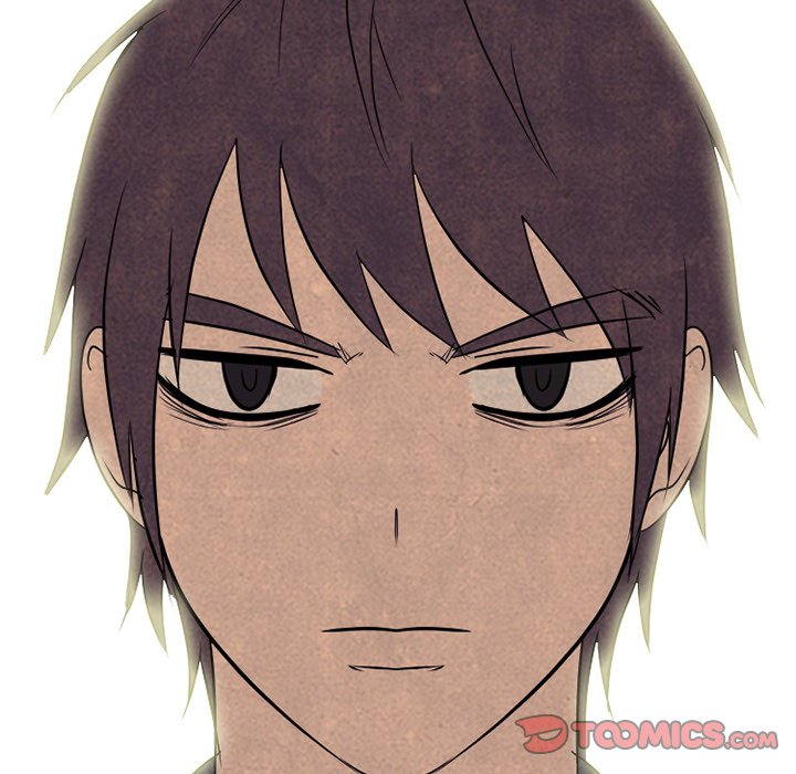 High School Devil Chapter 147 image 73