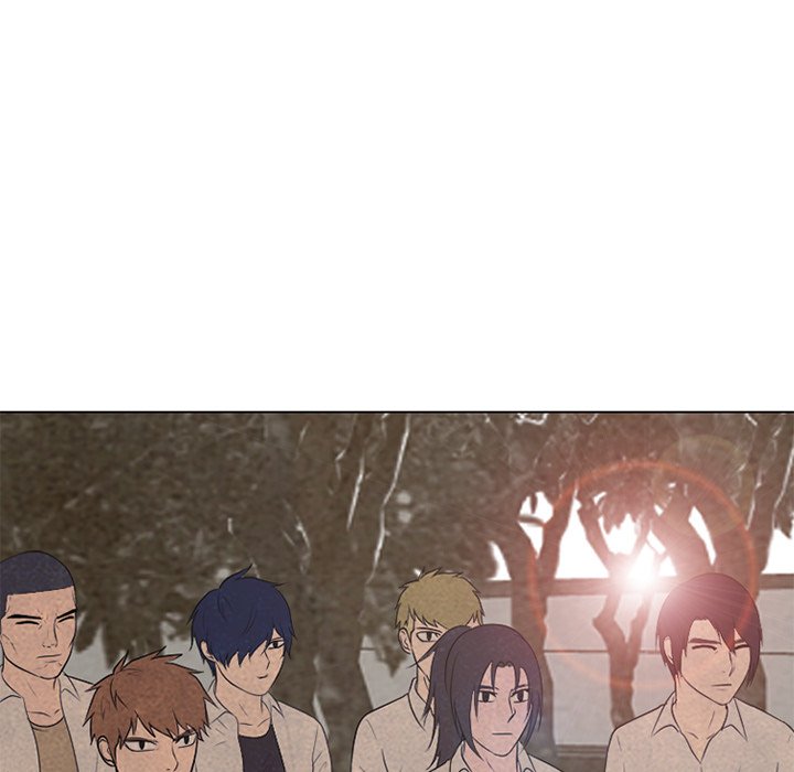 High School Devil Chapter 147 image 7