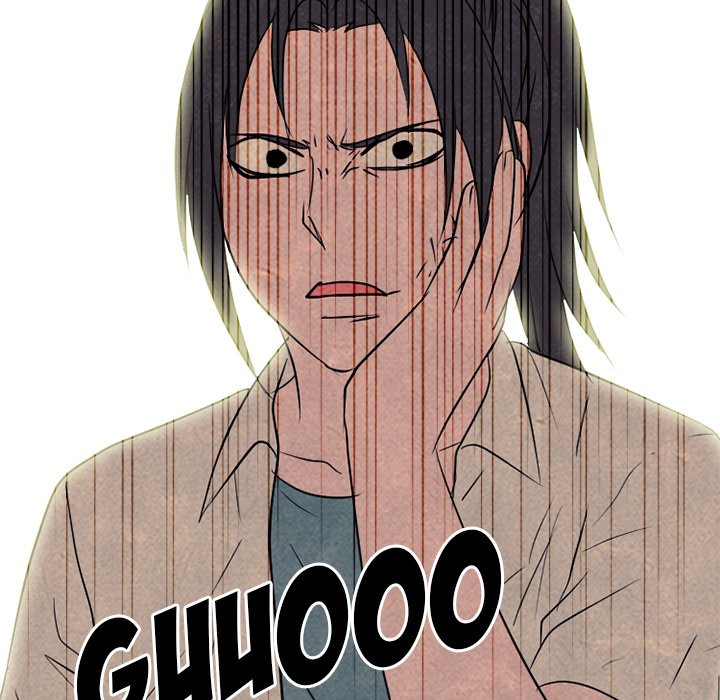 High School Devil Chapter 148 image 108