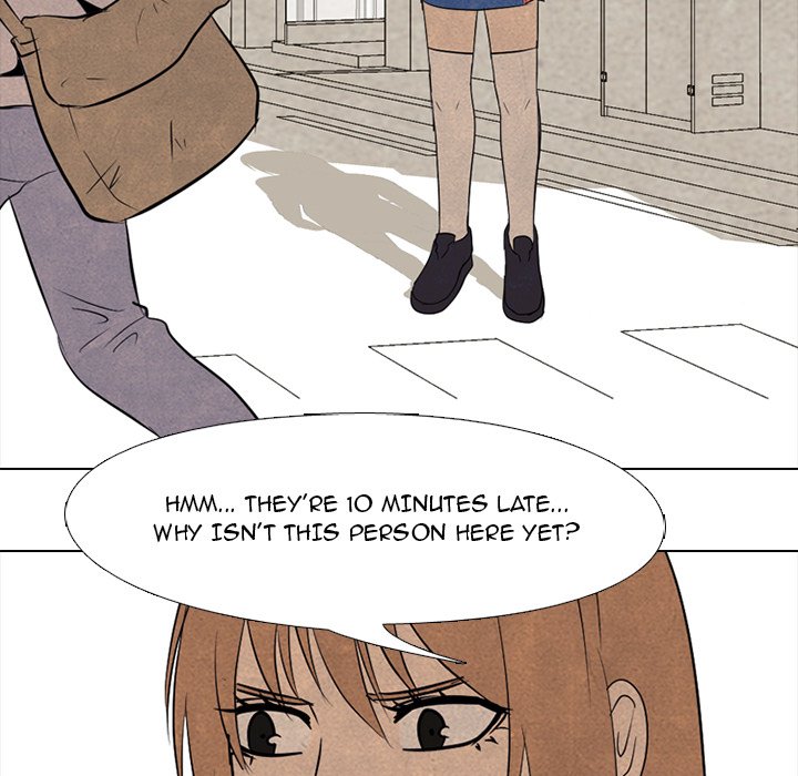 High School Devil Chapter 148 image 112