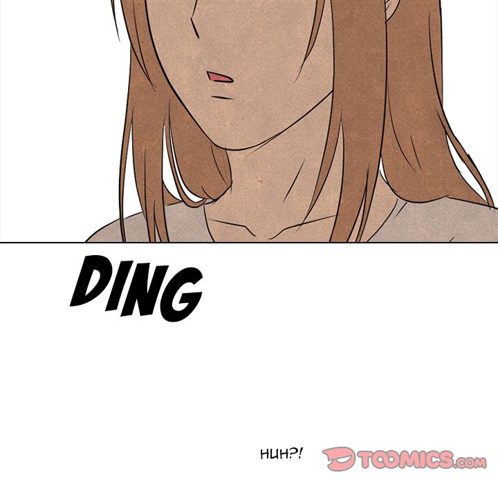 High School Devil Chapter 148 image 113